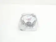 Dwyer W10AB MB Magnehelic Pressure Gauge 0-10in-h2o