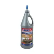 Abro Heavy Duty Engine Oil Stabiliser 946mL OS-RB-032