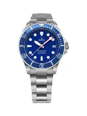 Ratio RTF043 Mens Watch