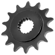 Front Drive Chain Sprocket for Honda 23802-HP1-670 23802-ML3-871 Teeth 14