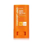 [CNP] DERMA SHIELD SUN STICK SPF50+ 18G