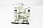 Rear Right Brake Caliper Assembly (With Bracket) For KIA K2 12,15,17