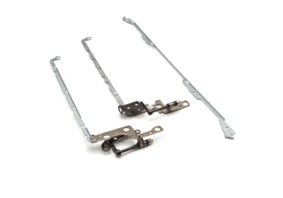 L89768-001 - Hinges Kit Left & Right