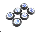 8XPC Steering Wheel Cap For New Holland Tractor #19-74