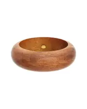 Kenneth Jay Lane Bangle Bracelet