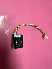 61339M - ZEBRA HC100 Smart Card Reader. NEW