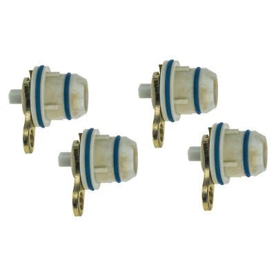 Dodge Ram Jeep Chrysler With Hemi EXPANSION PLUG HEMI BLOCK PLUG OEM NEW MOPAR (for: Chrysler)