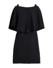 [ALBERTA FERRETTI] ALBERTA FERRETTI Co-ords - Item 49939890