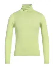 [SVEVO] SVEVO Turtlenecks - Item 14356833