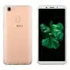 【Metal-Slim】OPPO A75s(強化防摔抗震空壓手機殼)