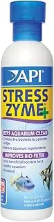 API 2344 Stress Zyme+