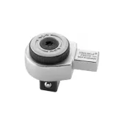 Stahlwille 58250010 735 1/2" Ratchet insert tool