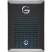 SanDisk Professional G-DRIVE PRO SSD 2TB WW