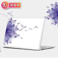 在飛比找Yahoo!奇摩拍賣優惠-Macbook 11 12 13 15 寸 AIR PRO 
