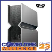 TP Link Archer BE800 BE19000 Tri-Band Wi-Fi 7 Router