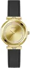 Guess Rumour GW0689L2 Womens Quartz Watch