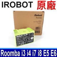 在飛比找PChome24h購物優惠-IROBOT Roomba ABL-D1 原廠電池 i755