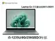 Microsoft 微軟 Surface Laptop Go 3 莫蘭迪綠 XK1-00051+(延保至3年) 12.4吋輕薄筆電