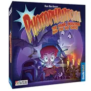 [Giochi Uniti] Photophantom Strategy Game