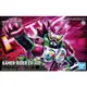 【BANDAI】組裝模型 Figure-rise Standard 假面騎士 EX-AID 行動玩家 LEVEL 2