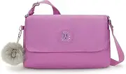 [Kipling] Gipsie Shoulder Bag