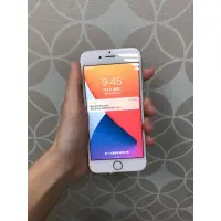 在飛比找蝦皮購物優惠-iPhone 6、6S 64g 128g 金色 銀色 太空灰