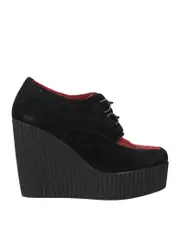 [MAISON ZERO Q] MAISON ZERO Q Lace-up shoes - Item 17966742
