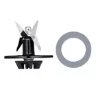 Blender Assembly Replacement for Juicer Parts Accessories
