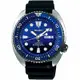 SEIKO PROSPEX 碧海藍天潛水機械錶(SRPC91J1)45mm/4R36-05H0A__SK043