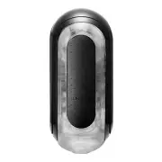 Tenga Flip 0 Stroker
