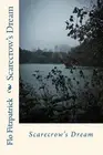 Scarecrow's Dream by Flo Fitzpatrick (English) Paperback Book