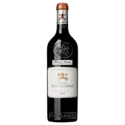 2022 Chateau Pape Clement 375ml - Buy Online | The Wine Collective International Marketplace