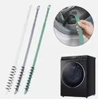Rolling Washing Machine Clean Brush Cleaning Tool For Inner Cylinder Of Drum AU
