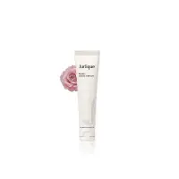 在飛比找蝦皮購物優惠-Jurlique玫瑰護手霜 Rose Hand Cream