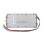 30W RF Power Amplifier Module 50dBm f/ 2.4G UAV Unmanned Aerial Vehicle