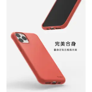 Rearth Apple iPhone 11 Pro Max (Ringke Air S) 輕薄保護殼