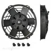 Davies Craig Thermatic Fan - 12V, 0135
