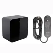 NEW For HTC VIVE VR Headset Controller Base Station 1.0 Power Charger Adapter