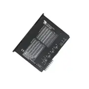 Digital Stepper Motor Driver 110-220V 7A for NEMA34/NEMA42