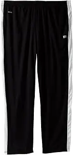 [Russell Athletic] Men's Big-Tall Dri-Power Pant