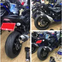 在飛比找蝦皮購物優惠-【鬍鬚牌 現貨供應 HONDA CBR650F CB650F