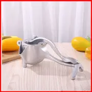 Manual Fruit Juicer Fruit Squeezer Extruder Juice Extract Tool for Citrus Lemon