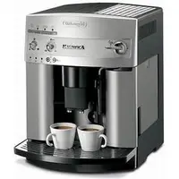 在飛比找PChome商店街優惠-DeLonghi Magnifica全自動咖啡機 (ESAM