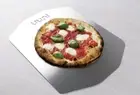 Ooni Uuni 12" Classic Pizza Peel Brand New Gozney Roccbox
