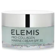 Elemis Pro-Collagen Marine Cream SPF 30 PA+++ 50ml/1.6oz