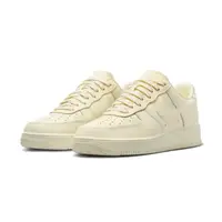 在飛比找momo購物網優惠-【NIKE 耐吉】Nike Air Force 1 07 C