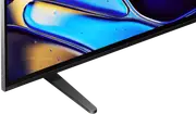 "Sony 77"" BRAVIA 8 4K OLED Google TV 24"