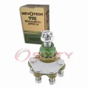 Mevotech TTX Front Lower Suspension Ball Joint for 1988-1995 Chevrolet K3500 tl (for: Chevrolet)