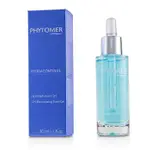 PHYTOMER - 12小時強效保濕凝膠HYDRACONTINUE 12H MOISTURIZING FLASH GE