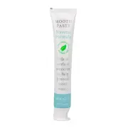 MooGoo Moothpaste Fluoride Free | 100g